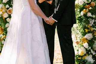 All Bliss Photography - 6