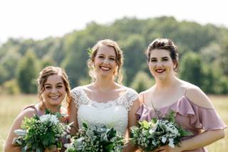 Sedgefield Florist - 140