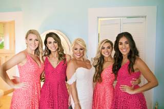 Maui Makeup Artistry-Hair & Beauty Bar - 68