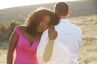 Marmo Films Weddings - 7