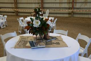 Rusty Cottage Rentals & Styling - 7