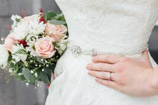 LatterDayBride - 5