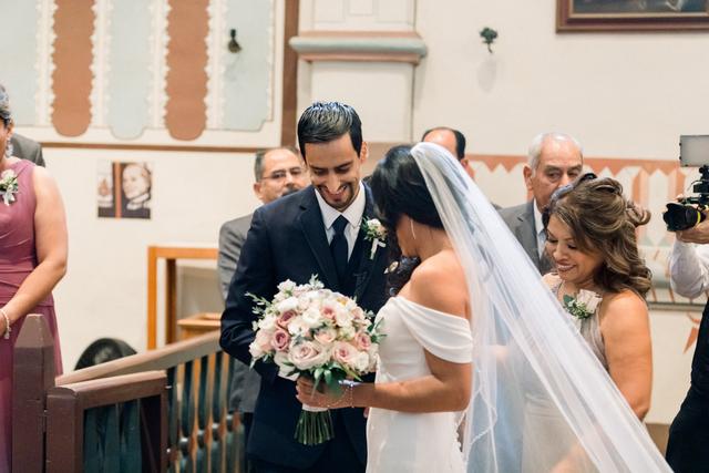 Nataly Lemus Photography - 3