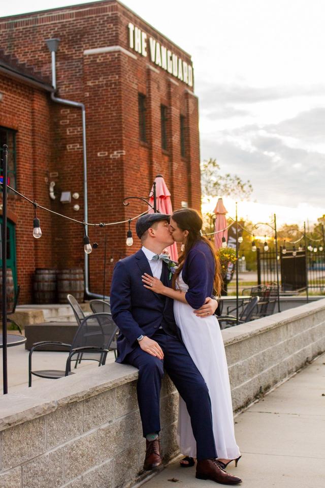 Debbie Eko Photography - 2