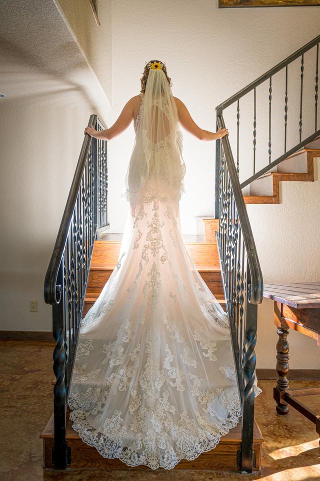 Heidi Rae Photography - 2
