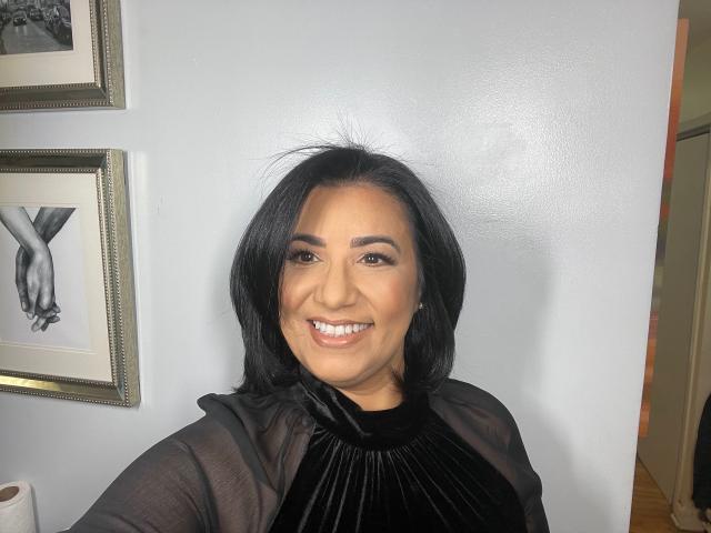 MVBeauty - 1