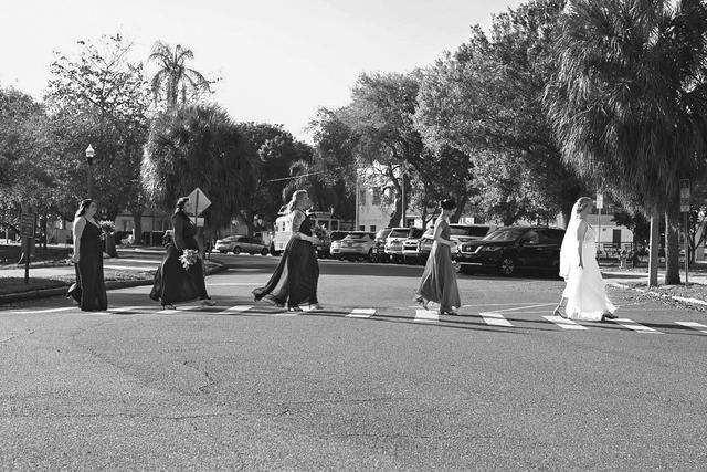 Frances Design Photography - 1