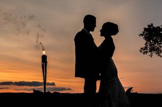 Four Wings Photography LLC - 32