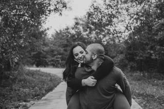 Angela Dodson Photography - 16