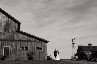 Whippoorwill Acres - 16