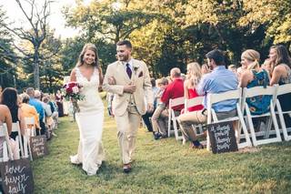 Magnolia Manor Inn & Events - 72