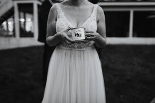 Max Bridal NY - 15