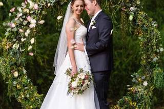 Dallas Love Photography - 17