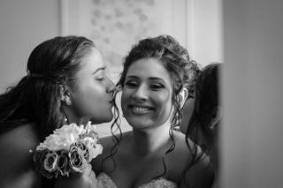 Josh Luciano Photography - 10
