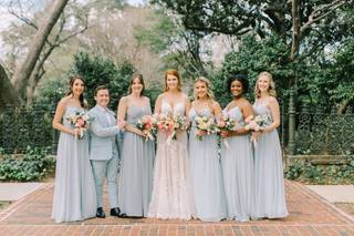Jessica Roberts Photography - 19