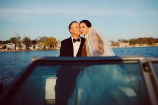 Two Hoyles Photography - 14