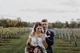 L. Sanborn Photography - 7