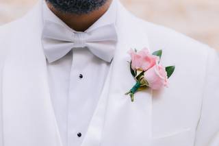 La Fleur Enchantée, Inc. - 32