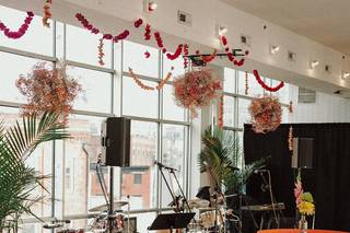 Jillicious Foods & Events - 21