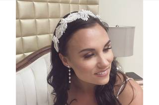 Alexis Hagan Hair - 6
