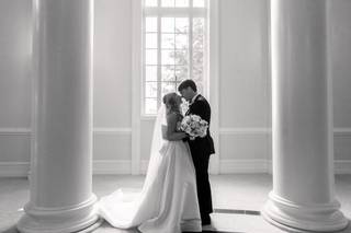 Heather Dettore Photography - 47