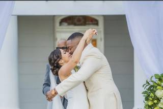 Francis Alvarez Photography - 6