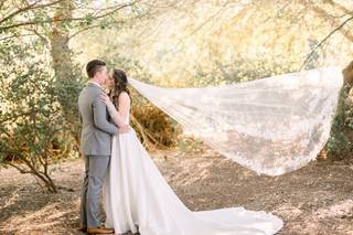 Brittany Nemec Photography - 33