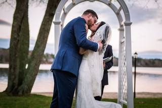 Therese Iacono Photography - 27