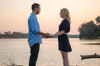 Fits and Stops Photography - 115