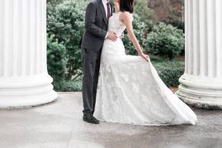 Bronston Photography - 63