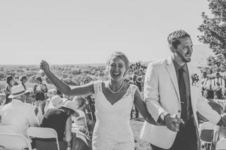 MLW Photography - 15