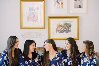 Kt Crabb Photography - 15