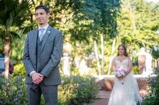 Rachel E Ligon Photography - 15