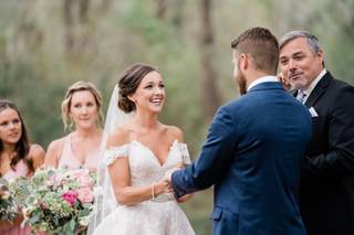 Bridals by Jodi - 15