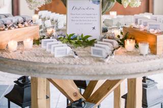 Amore Events Co. - 51
