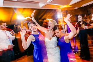 Al Gawlik Photography - 31