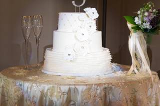 Events 4 U - 29