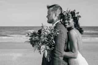 Destiny’s Creations Photography - 20
