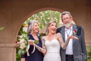 Andrew Holman Photography - 33