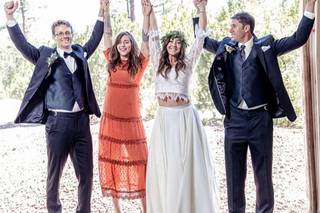 AZ Wedding Photographer - 82