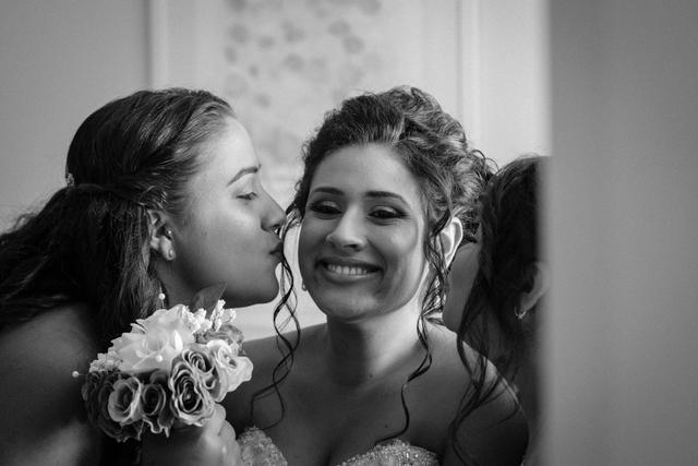 Josh Luciano Photography - 4