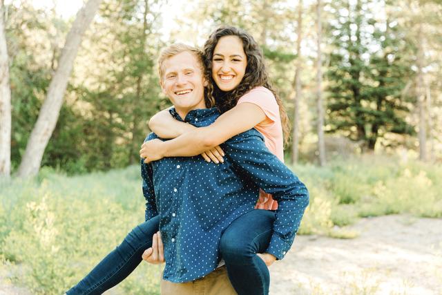 Amanda Shipp Photography - 4