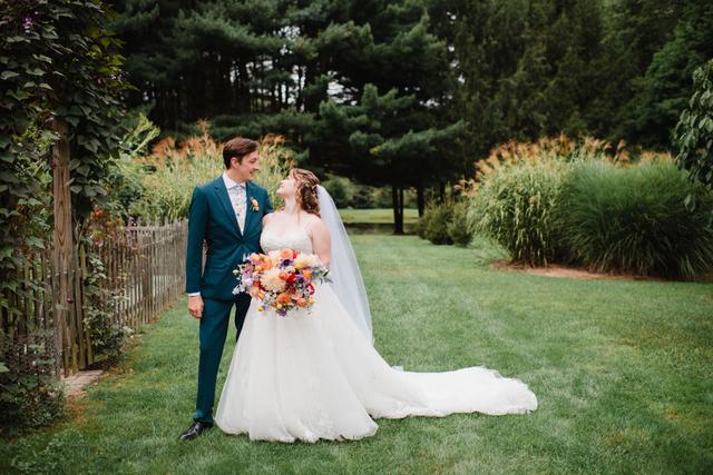 Emily Millay Photography - 3