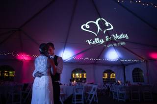 George Laing Photography - 32