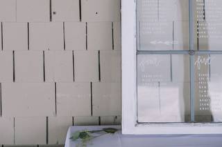 Grey Havens Inn, LLC - 11