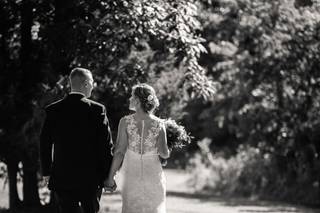 Kelly Loss Photography - 67
