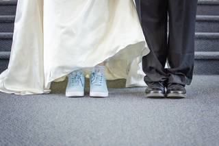 Photography by Mabry - 19