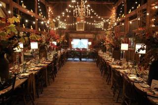 The Loft at Jacks Barn - 48