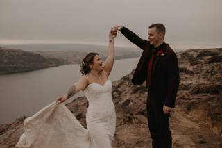 Claudia Noelle Photography - 29
