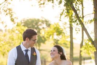 Smith Studios Photography - 16
